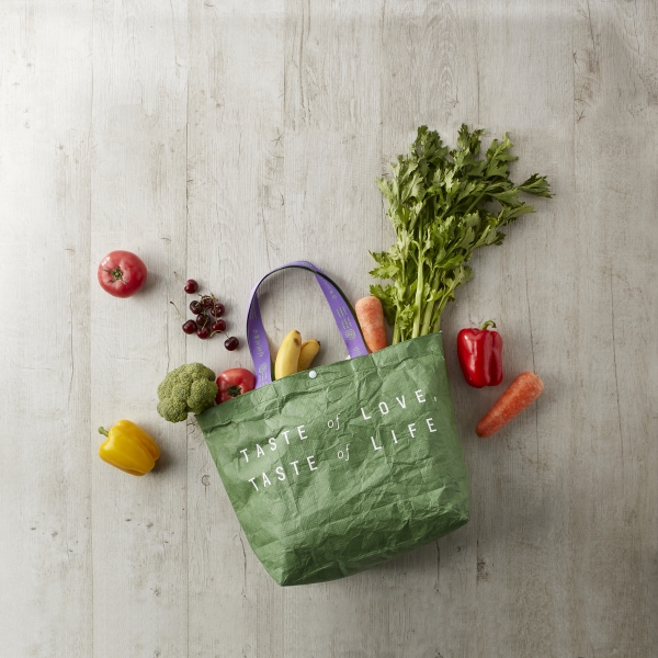 (사진=현대백화점그룹 제공)