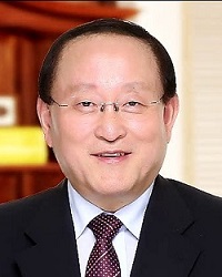 이인권 예술경영 컨설턴트 / 전 한국소리문화의전당 대표
