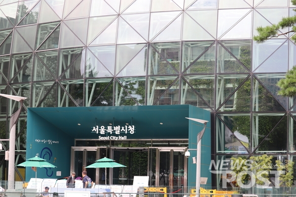 (사진=뉴스포스트DB)