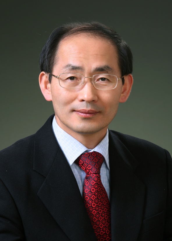 제4대 토지주택연구원 황희연 신임 원장 (사진=LH)