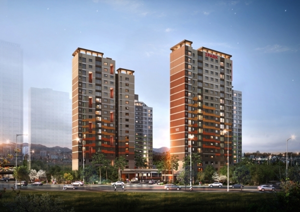 (사진=HDC현대산업개발)