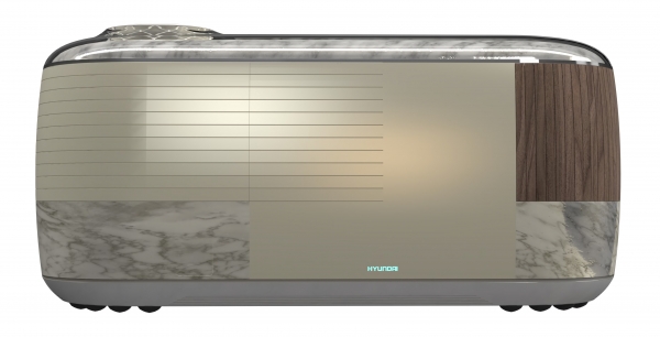 PBV 콘셉트 S-Link. (자료=현대자동차그룹 제공)