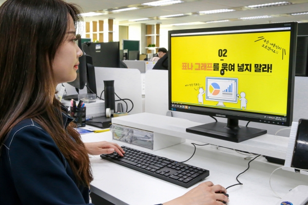 (사진=현대제철 제공)