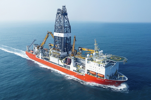 (사진=현대중공업그룹 제공)