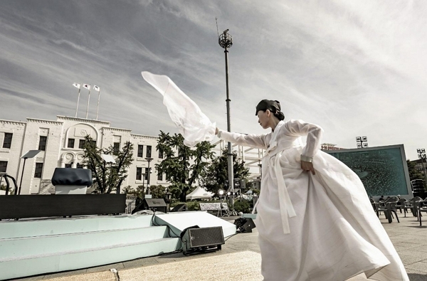 (사진=단국대학교 김선정 교수 제공)