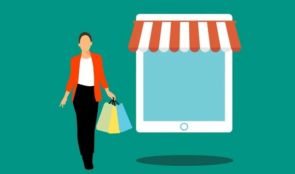 (사진=픽사베이)