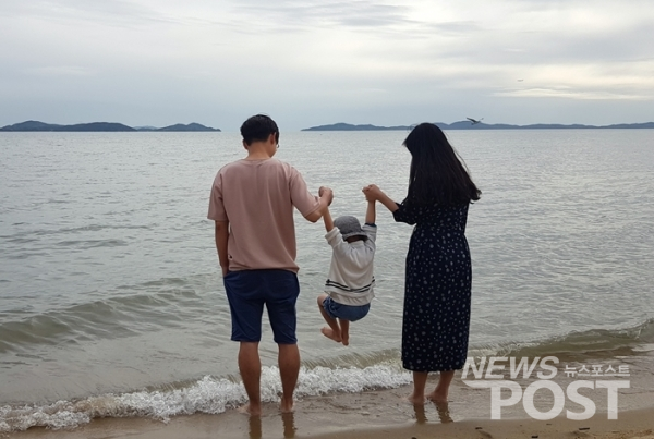 (사진=뉴스포스트DB)