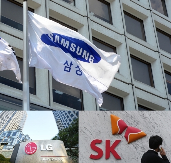 (사진=뉴스포스트DB)