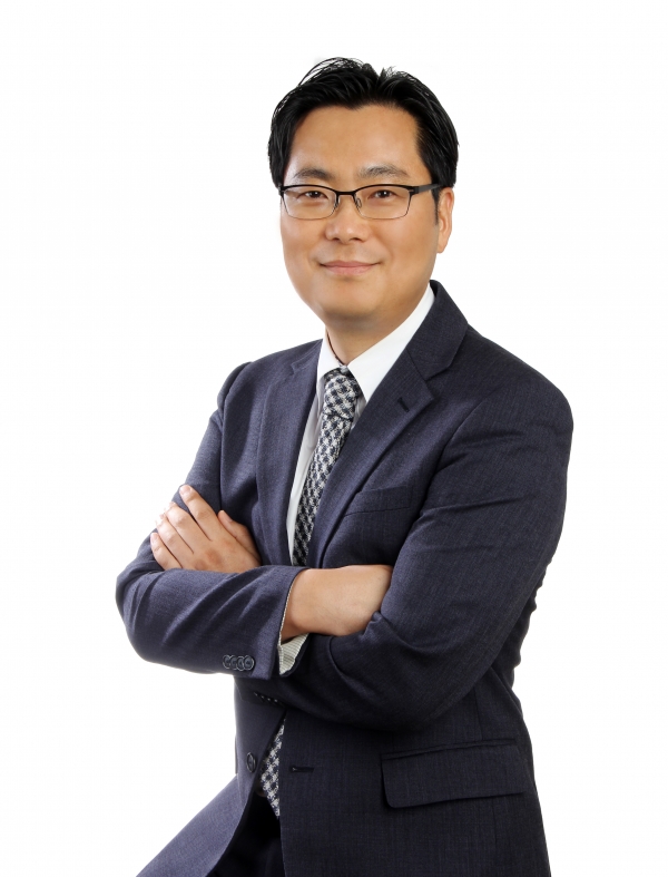 김인만 '김인만부동산경제연구소' 소장은 부동산 정책을 긴 호흡으로 추진해야 한다고 강조했다. (사진=김인만부동산경제연구소 제공)