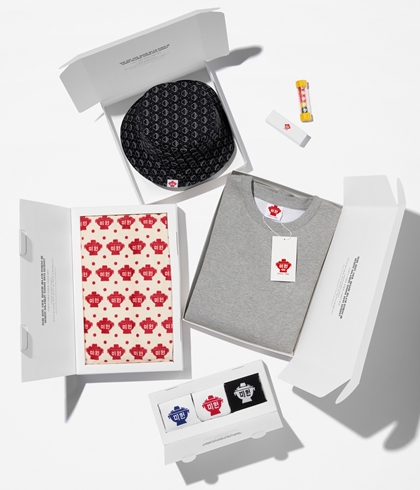 (사진=대상 제공)