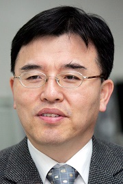 ​온기운 칼럼리스트