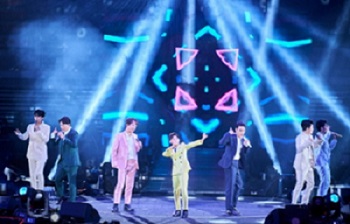 (사진=쇼플레이)