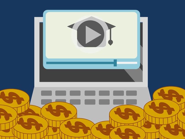 (그래픽=뉴스포스트 김혜선 기자)