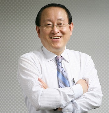 이인권 문화경영미디어컨설팅 대표 · 문화커뮤니케이터