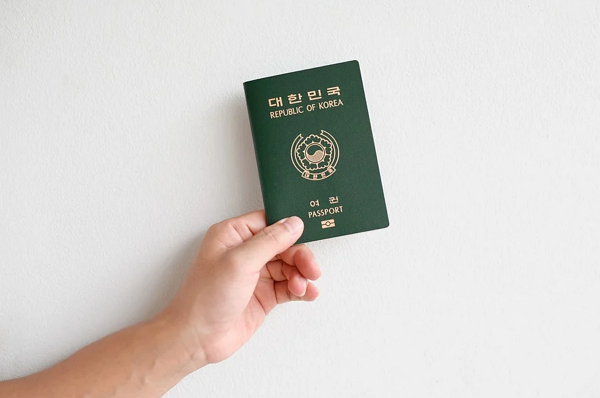 (사진=픽사베이)