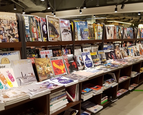 (사진 = 문화경영미디어컨설팅)