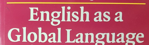 (사진자료 = 책표지)