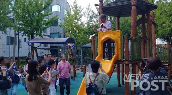 (사진=배송수 원장 제공)