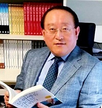 이인권 문화경영미디어컨설팅 대표