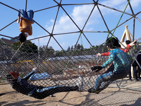 (사진=윤자영 놀이 활동가 제공)