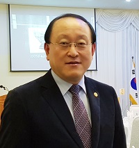 이인권 문화경영미디어컨설팅 대표