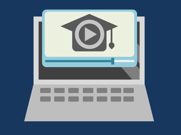 (그래픽=뉴스포스트 김혜선 기자)