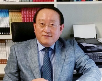 이인권 문화경영미디어컨설팅 대표 · 문화커뮤니케이터