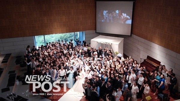 (사진=뉴스포스트DB)