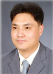 이대성 경희대학교 경영대학원 교수.