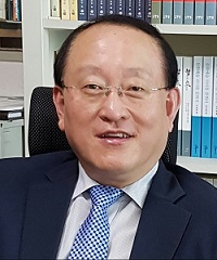 이인권 문화경영미디어컨설팅 대표