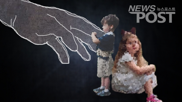 (그래픽=뉴스포스트 김혜선 기자)