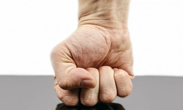 (사진=픽사베이)