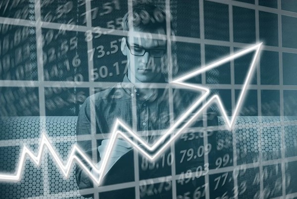 (사진=픽사베이)