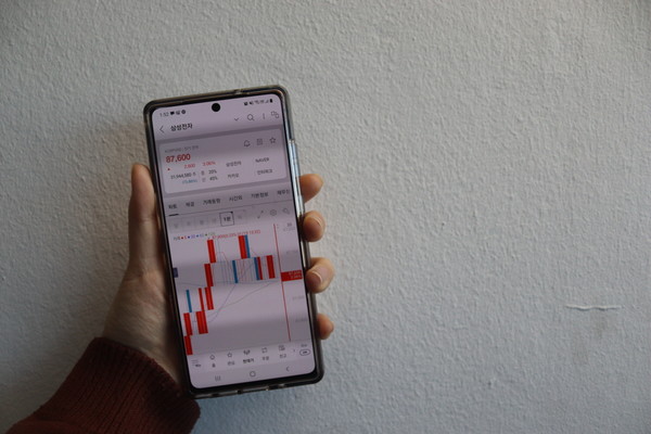 (사진=뉴스포스트 DB)