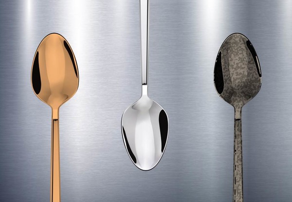  대한민국은 학벌사회를 넘어 수저사회로 빠르게 이동하고 있다. (그래픽=뉴스포스트 김혜선 기자)