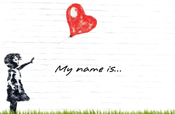 최근 법무부의 실태조사에 따르면 출생신고를 하지 못한 '미등록 이주아동'의 수는 1만 3,000여 명으로 추산된다. (사진=픽사베이)