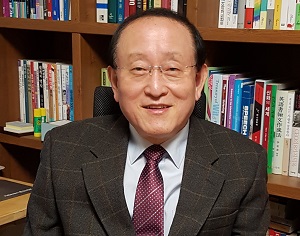 이인권 문화경영미디어컨설팅 대표 · 칼럼니스트