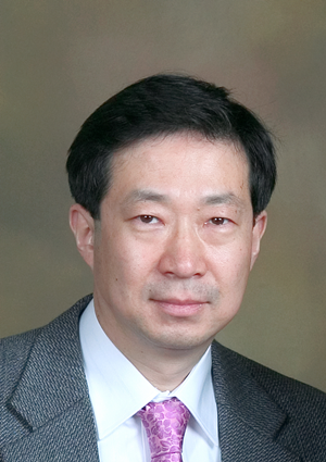 정훈택 박사 (사진=한화솔루션)