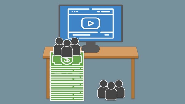 (그래픽=뉴스포스트 김혜선 기자)