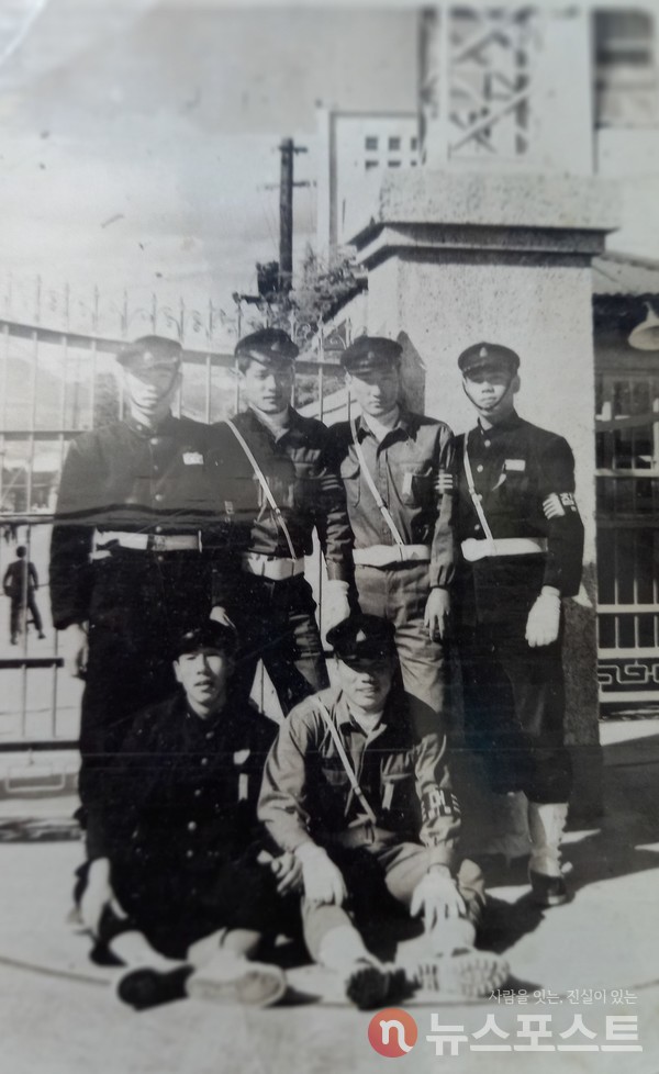 (사진=박진규씨 제공)