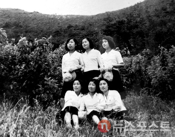 (사진=신영숙씨 제공)