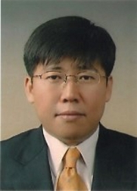 정상영 아동권리보장원 실종아동전문센터장. (사진=아동권리보장원 실종아동전문센터 제공)