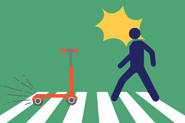 (그래픽=뉴스포스트 김혜선 기자)