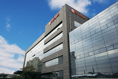 (사진=오리온 제공)