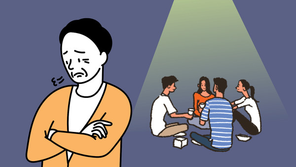 고령사회를 지나 초고령사회로 달려가는 우리나라에서는 노인 세대의 ‘사회적 배제’가 큰 문제가 될 수 있다고 지적하는 학자들이 많다. (사진=뉴스포스트 김혜선 기자)