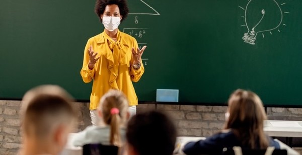 영국 정부는 2020년 가을부터 CUP와 NTP를 시행했다. 이를 통해 학교는 교육격차와 학습손실 해소방안을 다양하게 마련했다. 영국 중서부 지방 소재 블랙히스 초등학교의 경우 소그룹 교과 멘토 고용 프로그램을 운영했다. (사진 =UNESCO 공식 홈페이지) 