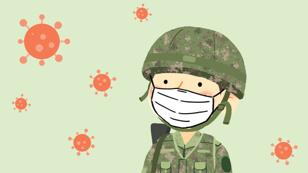 (그래픽=뉴스포스트 김혜선 기자)