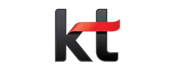 KT CI. (자료=KT 제공)