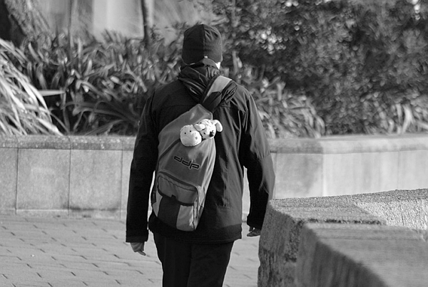 (사진=픽사베이)