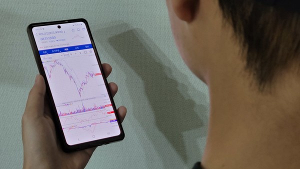 (사진=정우진(가명)씨 제공)